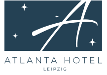 Atlanta Hotel Leipzig